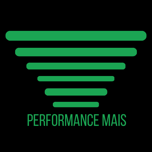 Performance Mais